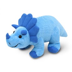 마이리틀타이거공