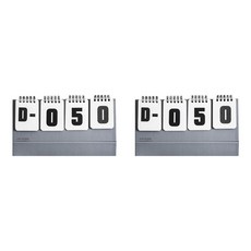 b1ec100d-52ad-4b1f-a9fc-72b4cdd50f34.jpg