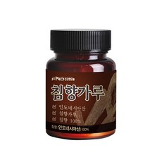 0a6055a0-fe34-4f99-b300-6c351c8af732.jpg