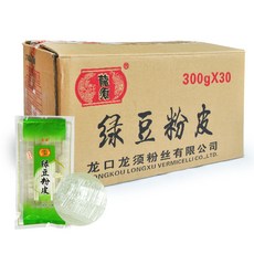 7a986aeb-00fa-49b2-99f9-e72b5a3ccef0.jpg