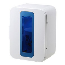 8ecca6f5-0723-4e48-ad05-ebbb7a63e7d1.jpg