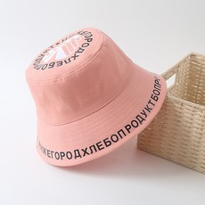 42c2eb39-16c8-45d8-9820-411ec3e38616.jpg