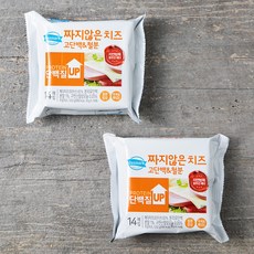 민희치즈에