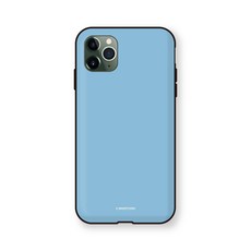 efac3fa0-f4c1-4fec-85d4-79978dab6b90.jpg