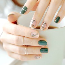 db75c0bb-642c-4d04-a9a8-4126dbecdf95.jpg