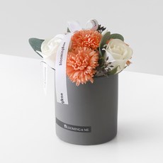 806dcd33-baf6-4627-8b92-9a85ae8b8762.jpg