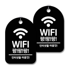 ad99658f-53f5-4ec1-abb9-adaa0fafb956.jpg