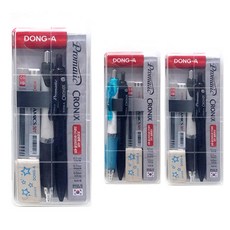 cd3ac693-53c4-49aa-b043-607d5e5975f7.jpg