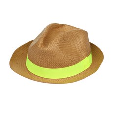 a9413557-fe29-45b7-b1c2-9cfd62fda3c8.jpg