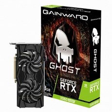 rtx2060super고스트