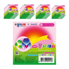01418064-795e-482b-b89d-59f3ed1fac84.jpg