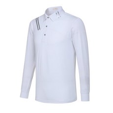 바바베어페이크