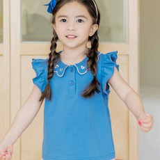 d0125a9d-a75e-492a-86ae-81e66f7467eb.jpg