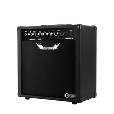 CARLSBRO 吉他放大器, KICKSTART50