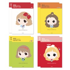 62c40b32-96d4-4412-a0af-16667af618ba.jpg