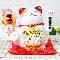 46cc7684-ff46-407c-8b18-be4edd0bcd33.jpg