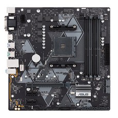 b450중고