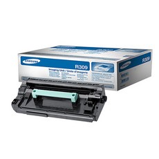 중고레이저프린터