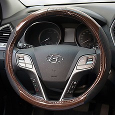 3a2b55f3-204b-474c-a7d1-6ba1cb01e865.jpg