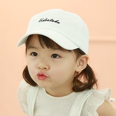 팜므슈