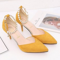 8511aa35-7a6c-4cb1-ad99-33b6af9ddf90.jpg