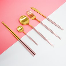 파크론폴몬트