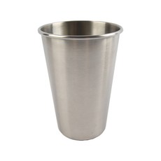 스테인글라스원데이
