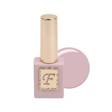 프롬더네일 네일 젤 컬러 10g, NO 06, 10ml, 1개