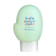 피에라 보들보들 핸드크림 프레쉬쉐어버터, 60ml, 1개