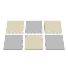 17792b02-462e-4301-b5c0-3526245718b1.jpg