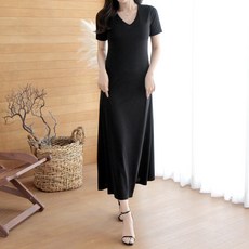 b46cad76-a786-44e7-80d6-a37f2a70d160.jpg