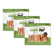 듀이트리라이트업