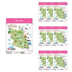 820e5c85-18dd-4c64-9c97-bcc507b7d3c6.jpg