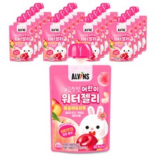70fee78c-6086-485a-af52-232c0a6ee9d4.jpg