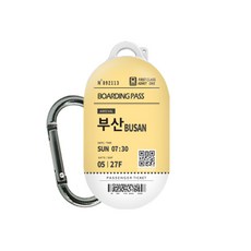 4eaf89cb-2eb0-40de-9744-7202dc964eeb.jpg
