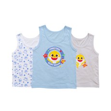 05b9b585-7ea7-437e-939e-cf29ca84d7a7.jpg