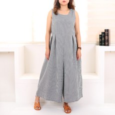 fd75fbdc-69dc-4870-a84f-0f0123482274.jpg