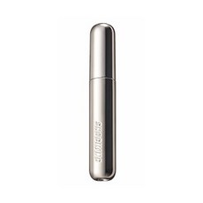 토니모리 더 쇼킹 카라 8.5g, 04호 밀리그램래쉬, 1개