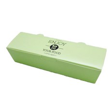 adca032c-dcca-48ba-b2e5-846ce705c080.jpg