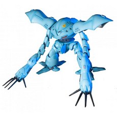 GUNDAM 鋼彈 機器人模型, 1個