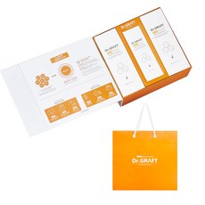 c65d9faf-6a93-488a-9a89-9bc9cfe43a84.jpg
