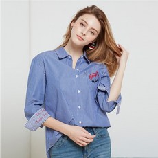 41623d34-f508-4ed7-a67c-7db45a92a1c4.jpg
