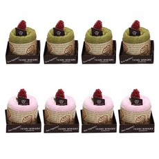 48c89fda-7d57-4fa1-8c84-e33203818190.jpg