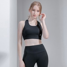 e29ef583-fe12-431a-8dc6-59560568c3fb.jpg