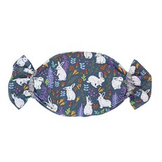 jellypop 孩童用果凍枕, Chic Rabbit, Chic Rabbit