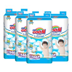 29502a63-92da-49ae-b8bf-60fb5416f4e3.jpg