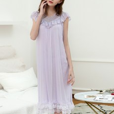 786bb0ca-b86d-44d3-9586-63e24c5a8c08.jpg