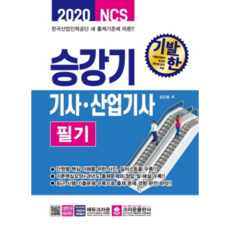 13f32cfb-ef78-4b50-a91e-34efeba31b6e.jpg