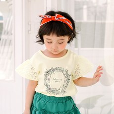 44d8ac84-a8ab-4ff6-9aed-053adf770442.jpg