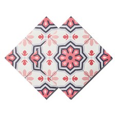 b1d426f0-1e7d-44fb-bb0c-f4dffd792034.jpg
